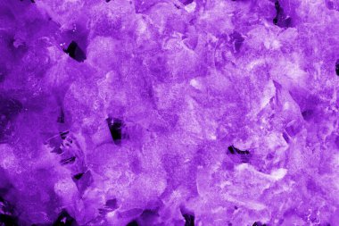 Soyut Sanat Arkaplanı. El boyası doku. 