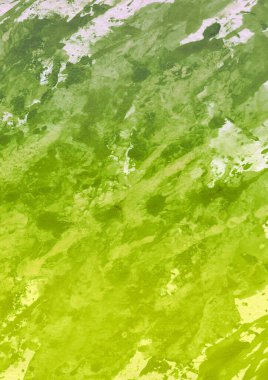 gerçekçi kağıt desenli suluboya arkaplan