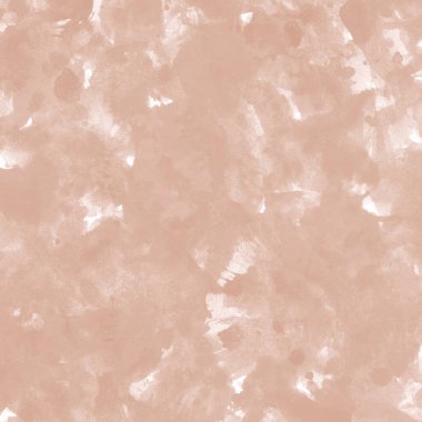 Soyut Sanat Arkaplanı. El boyası doku. 