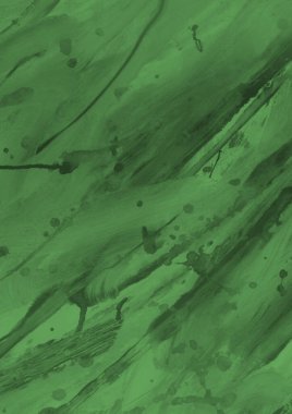 gerçekçi kağıt desenli suluboya arkaplan