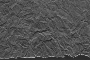 eski gri kağıt dokusu arkaplanı