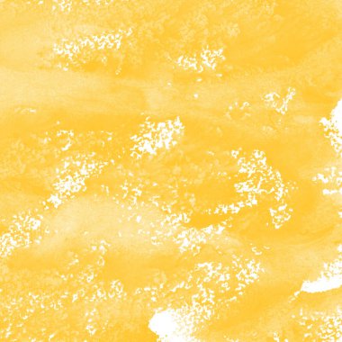 Sarı doku, soyut arkaplan