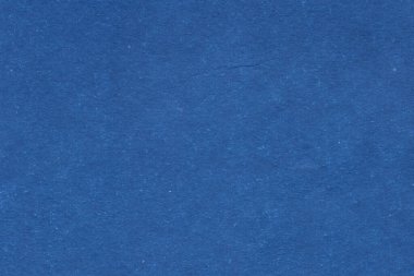 soyut mavi eski kağıt dokusu arkaplanı