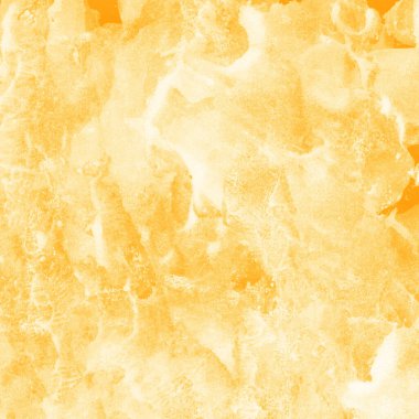 Soyut Sanat Arkaplanı. El boyası doku. 