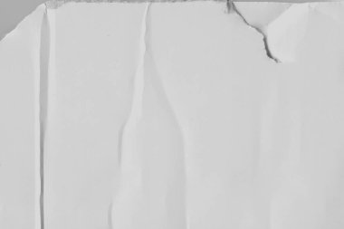 eski gri kağıt dokusu arkaplanı