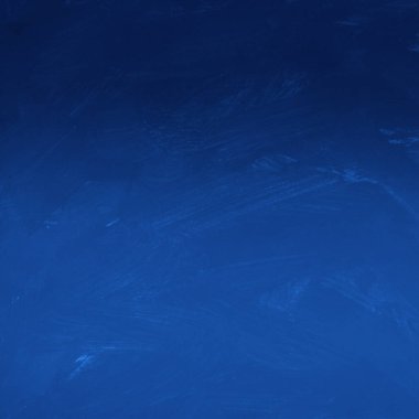 Deep blue texture, abstract background