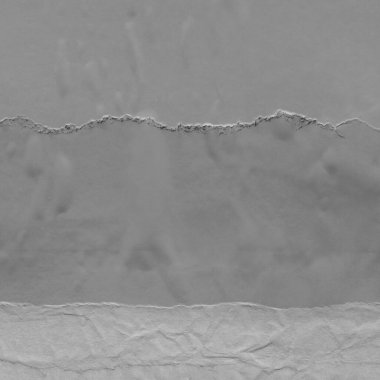 Renkli kağıt soyut doku arkaplanı