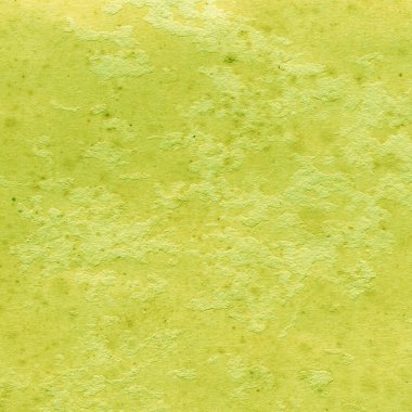 Renkli eski kağıt dokusu arkaplanı 