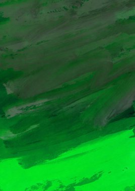 gerçekçi kağıt desenli suluboya arkaplan