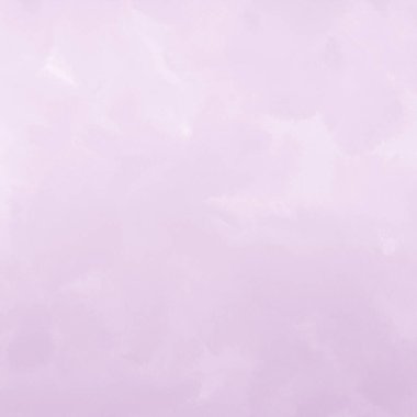 gerçekçi kağıt desenli mor suluboya arkaplan