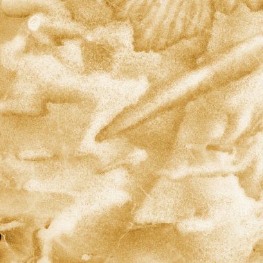 Soyut Sanat Arkaplanı. El boyası doku. 