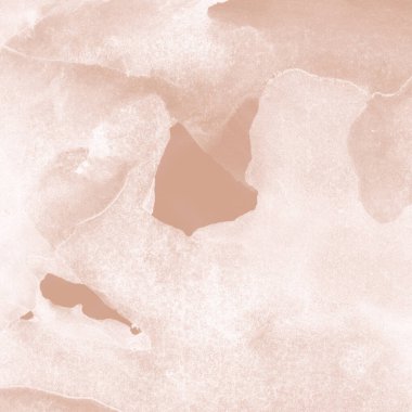 Soyut Sanat Arkaplanı. El boyası doku. 