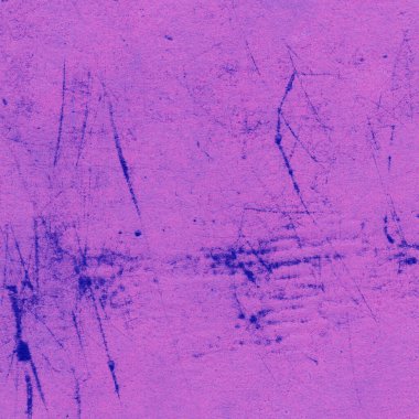 Renkli eski kağıt dokusu arkaplanı 