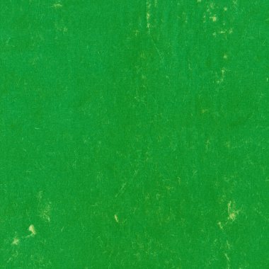 eski yeşil kağıt dokusu arkaplanı