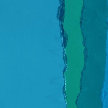 Renkli kağıt soyut doku arkaplanı