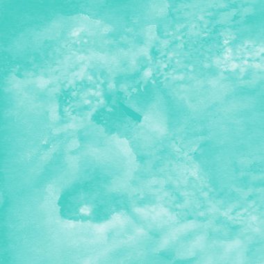 Soyut Sanat Arkaplanı. El boyası doku. 