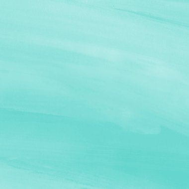 turkuaz doku, soyut arkaplan