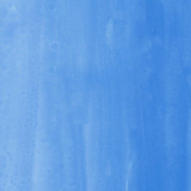 Deep blue texture, abstract background