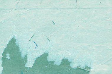 Renkli eski kağıt dokusu arkaplanı 