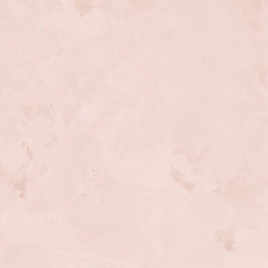 Soft pink texture, abstract background