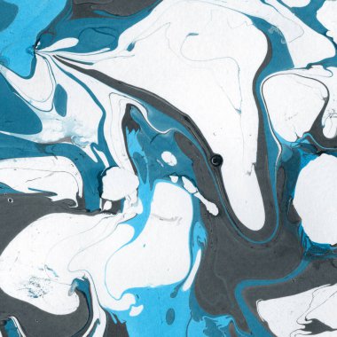 mermer doku, soyut boya duvar kağıdı.