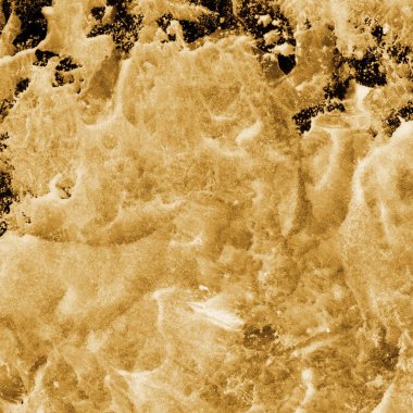 Soyut Sanat Arkaplanı. El boyası doku. 