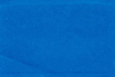 Renkli eski kağıt dokusu arkaplanı 