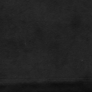 eski gri kağıt dokusu arkaplanı