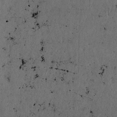 eski gri kağıt dokusu arkaplanı