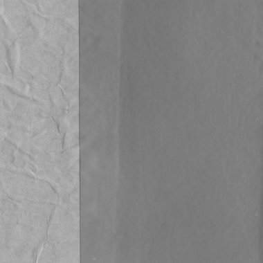 Renkli kağıt soyut doku arkaplanı