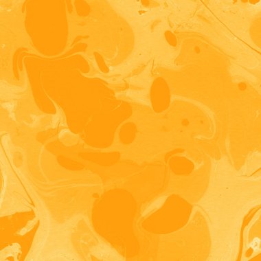 Sarı mermer doku, soyut boya duvar kağıdı.