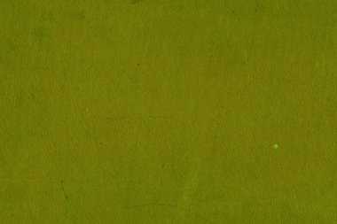 eski yeşil kağıt dokusu arkaplanı