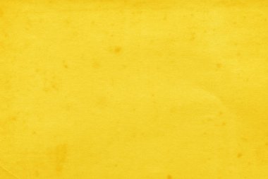 Renkli eski kağıt dokusu arkaplanı 