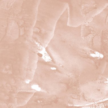 Soyut Sanat Arkaplanı. El boyası doku. 