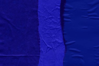 Renkli kağıt soyut doku arkaplanı