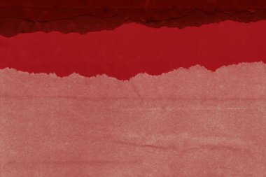 Renkli kağıt soyut doku arkaplanı