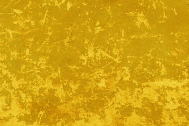 Renkli eski kağıt dokusu arkaplanı 