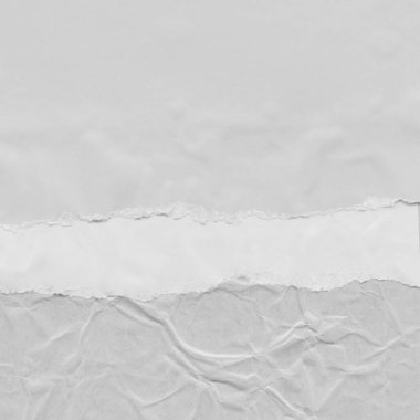 Renkli kağıt soyut doku arkaplanı