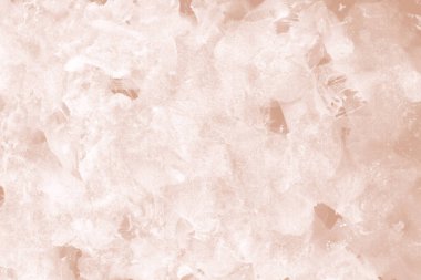 Soyut Sanat Arkaplanı. El boyası doku. 