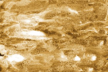 Soyut Sanat Arkaplanı. El boyası doku. 