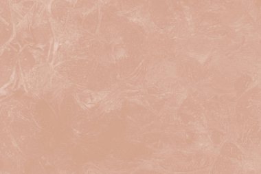 Soyut Sanat Arkaplanı. El boyası doku. 