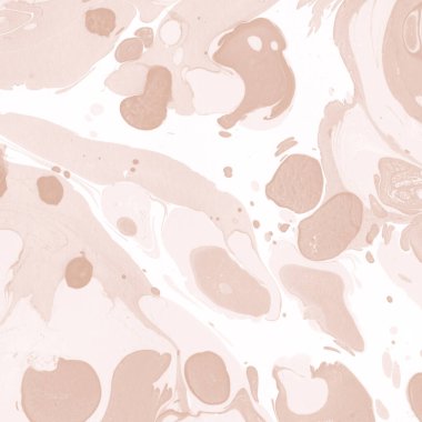 mermer doku, soyut boya duvar kağıdı.