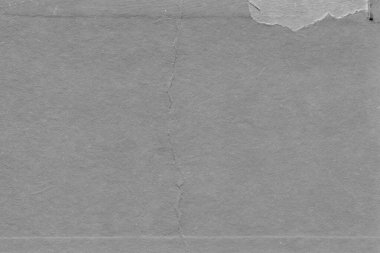 soyut gri eski kağıt doku arkaplanı