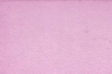 eski mor kağıt doku arkaplanı