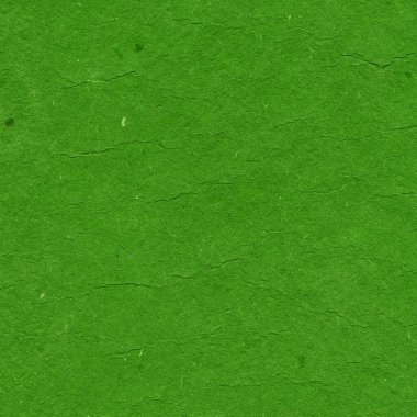 eski yeşil kağıt dokusu arkaplanı