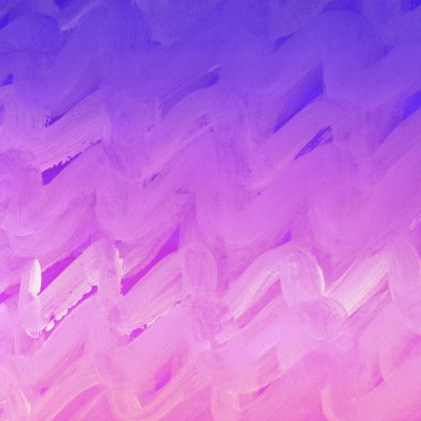 gerçekçi kağıt desenli mor suluboya arkaplan