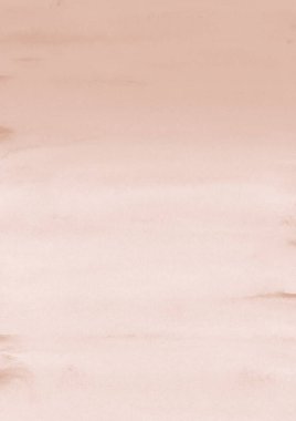 Soft pink texture, abstract background