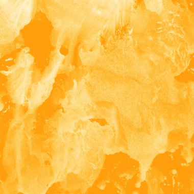 Soyut Sanat Arkaplanı. El boyası doku. 