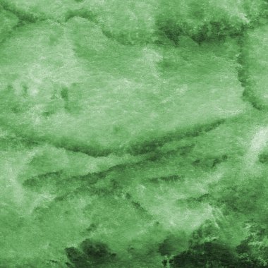 Soyut Sanat Arkaplanı. El boyası doku. 