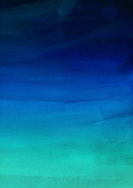 gerçekçi kağıt desenli suluboya arkaplan